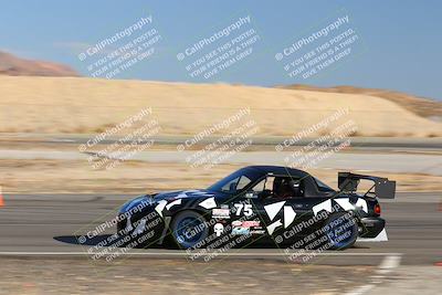 media/Dec-10-2022-Speed Ventures (Sat) [[0c7fb77e6f]]/5-Yellow/session 1 Skid Pad/